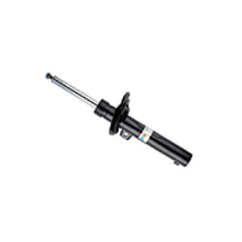 गैलरी व्यूवर में इमेज लोड करें, Bilstein B4 OE Replacement 15-18 Audi A3/A3 Quattro Front Twintube Strut Assembly