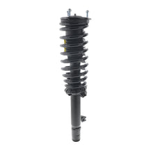 Cargar imagen en el visor de la galería, KYB Shocks &amp; Struts Strut Plus Front Right 09-13 Mazda 6 2.5L