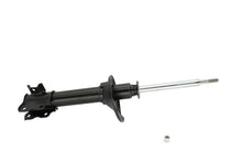 Laden Sie das Bild in den Galerie-Viewer, KYB Shocks &amp; Struts Excel-G Rear Right NISSAN Altima 1993-01