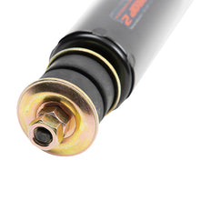 Laden Sie das Bild in den Galerie-Viewer, Belltech SHOCK ABSORBER NITRO DROP 2