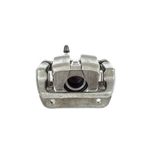 Charger l&#39;image dans la galerie, Power Stop 99-04 Acura RL Rear Left Autospecialty Caliper w/Bracket