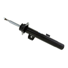 गैलरी व्यूवर में इमेज लोड करें, Bilstein B4 2007 BMW 328i Base Convertible Front Right Suspension Strut Assembly
