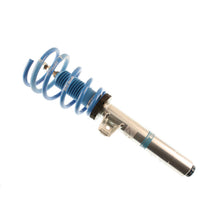 Carica l&#39;immagine nel visualizzatore di Gallery, Bilstein B16 2009 BMW Z4 sDrive30i Front and Rear Performance Suspension System