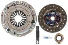 Carica l&#39;immagine nel visualizzatore di Gallery, Exedy OE 1991-2001 Toyota Camry L4 Clutch Kit