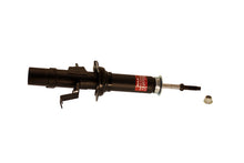 Charger l&#39;image dans la galerie, KYB Shocks &amp; Struts Excel-G Front Left 08-12 Infiniti EX35/EX37 AWD