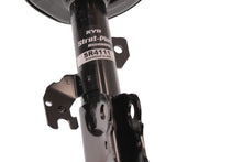 Cargar imagen en el visor de la galería, KYB Shocks &amp; Struts Strut Plus Front Left Toyota Camry 2007-09