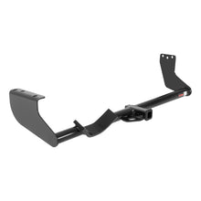 Load image into Gallery viewer, Curt 09-11 Nissan Cube Class 1 Trailer Hitch w/1-1/4in Receiver
