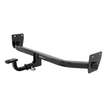 Laden Sie das Bild in den Galerie-Viewer, Curt 2014 Kia Rondo (Canada Only) Class 2 Trailer Hitch w/1-1/4in Ball Mount