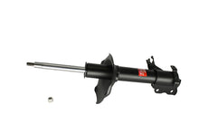 गैलरी व्यूवर में इमेज लोड करें, KYB Shocks &amp; Struts Excel-G Front Left MERCURY Villager Mini-Van 1993-98 NISSAN Quest Mini-Van 1993-