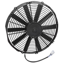 Laden Sie das Bild in den Galerie-Viewer, SPAL 1274 CFM 14in Medium Profile Fan - Pull