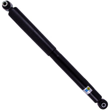 गैलरी व्यूवर में इमेज लोड करें, Bilstein B4 OE Replacement 15-20 Ford Transit-350 HD Rear Twintube Shock Absorber