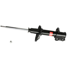Laden Sie das Bild in den Galerie-Viewer, KYB Shocks &amp; Struts Excel-G Rear Right MAZDA Protege 1999-03 MAZDA Protege 5 2002-03