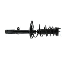 Charger l&#39;image dans la galerie, KYB Shocks &amp; Struts Strut Plus Rear Left LEXUS ES350 2012-2007