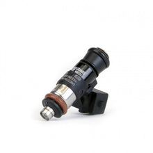Laden Sie das Bild in den Galerie-Viewer, Grams Performance 1600cc Focus ZXT/ SVT/ RS/ SVO/ Super Coupe/ 2.3T INJECTOR KIT
