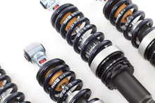 Charger l&#39;image dans la galerie, H&amp;R 08-15 Audi R8/R8 Cabrio V8/V10 RSS+ Coil Over (Damping Adjustable w/o MRC)