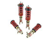 Charger l'image dans la galerie, Skunk2 88-91 Honda Civic/CRX (All Models) Pro S II Coilovers (10K/8K Spring Rates)