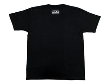 Carica l&#39;immagine nel visualizzatore di Gallery, HKS Apparel