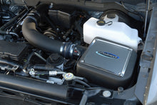 गैलरी व्यूवर में इमेज लोड करें, Volant 09-10 Ford F-150 Raptor 5.4 V8 Pro5 Closed Box Air Intake System