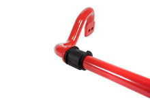 गैलरी व्यूवर में इमेज लोड करें, Eibach 26mm Front Anti-Roll Kit for 05-12 Porsche 911 Carrera