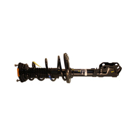 KYB Shocks & Struts Strut Plus Rear Left Toyota Camry SE/SE Sport 2014-2012 - 2to4wheels
