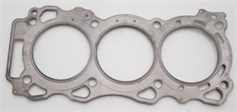 Cometic Nissan VQ30/VQ35 V6 96mm LH .060 inch MLS-5 Head Gasket 02-UP