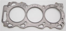गैलरी व्यूवर में इमेज लोड करें, Cometic Nissan VQ30/VQ35 V6 96mm LH .060 inch MLS-5 Head Gasket 02-UP