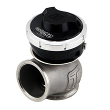 Charger l&#39;image dans la galerie, Turbosmart WG50 Gen V Pro-Gate 50 CG - 5psi Black
