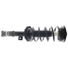 Cargar imagen en el visor de la galería, KYB Shocks &amp; Struts Strut Plus Front Right CHEVROLET Equinox w/19in Wheels 2010-16