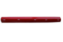 Cargar imagen en el visor de la galería, BMC Silicone Straight Hose 85mm Diameter / 1000mm Length (5mm Thickness)