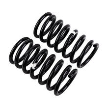 Carica l&#39;immagine nel visualizzatore di Gallery, ARB / OME Coil Spring Rear Rav4 Lwb To 00