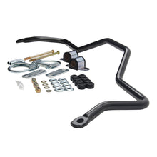 Carica l'immagine nel visualizzatore di Gallery, ST Rear Anti-Swaybar Chevrolet Camaro 3rd gen 4th gen Z28 / Pontiac Firebird