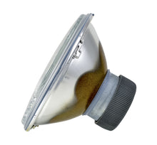 Charger l&#39;image dans la galerie, Hella Headlamp Fh Gn Mgs12 1K3
