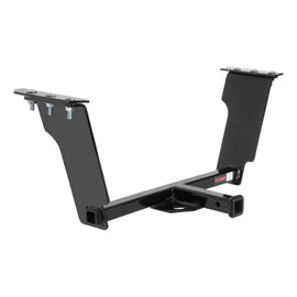 Curt 04-11 Cadillac CTS & Sts Class 1 Trailer Hitch w/1-1/4in Receiver