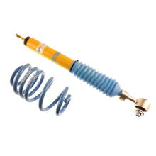 Cargar imagen en el visor de la galería, Bilstein B16 2005 Audi A6 Quattro Base Front and Rear Performance Suspension System