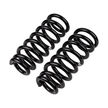 Carica l&#39;immagine nel visualizzatore di Gallery, ARB / OME Coil Spring Front Mits Pajero