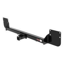 Load image into Gallery viewer, Curt 07-10 Mini Cooper S (Hardtop) Class 1 Trailer Hitch w/1-1/4in Receiver