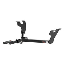 Load image into Gallery viewer, Curt 05-09 Subaru Outback Sedan &amp; Wagon Class 2 Trailer Hitch w/1-1/4in Ball Mount