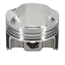 गैलरी व्यूवर में इमेज लोड करें, Wiseco BOD Toyota 4AG 4V DOMED +5.9cc (6533M815 Piston Shelf Stock Kit