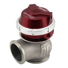Cargar imagen en el visor de la galería, Turbosmart WG45 Gen V Hyper-Gate 45 14psi Red