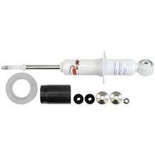 Laden Sie das Bild in den Galerie-Viewer, Rancho 04-12 Chevrolet Colorado Front RS5000X Strut