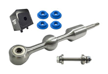 Charger l'image dans la galerie, Torque Solution Short Shifter &amp; Shifter Bushing Combo: Hyundai Genesis Coupe 2010-2011