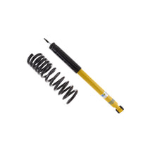 गैलरी व्यूवर में इमेज लोड करें, Bilstein B12 2005 Mercedes-Benz C230 Kompressor Sedan Front and Rear Suspension Kit