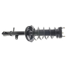 Cargar imagen en el visor de la galería, KYB 09-12 Toyota Venza Strut-Plus Rear Right Complete Strut Assembly