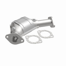 गैलरी व्यूवर में इमेज लोड करें, MagnaFlow Conv DF 95-99 Subaru Impreza 2.2L