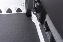 Carica l&#39;immagine nel visualizzatore di Gallery, BedRug 2014+ Ram Promaster 159in WB Extended VanTred - Maxi