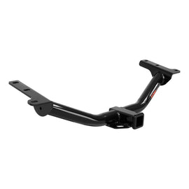 Curt 09-15 Dodge Journeyincl Crossroad Class 3 Trailer Hitch w/2in Receiver