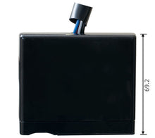 Carica l&#39;immagine nel visualizzatore di Gallery, HKS Turbo Timer X