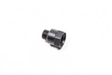 Carica l'immagine nel visualizzatore di Gallery, Radium Engineering 6AN ORB Male To 8AN ORB Female