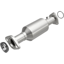 Carica l&#39;immagine nel visualizzatore di Gallery, MagnaFlow Conv Direct Fit 1995 Honda Odyssey 2.2L