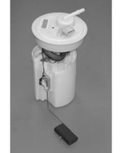 Charger l&#39;image dans la galerie, Walbro TANK UNIT ASSEMBLY